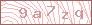 code